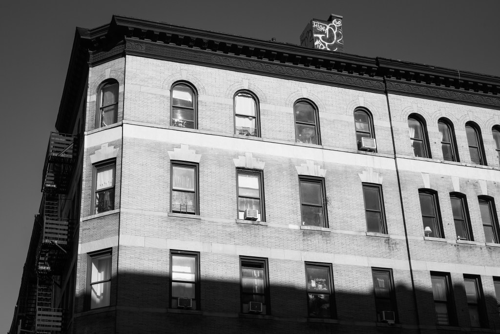 meditations on winter light&nbsp;06